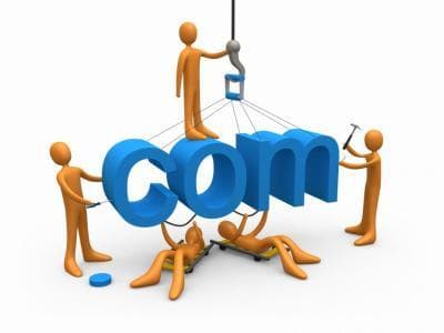 SEO优化真的难吗？网站优化技术是否真实存在？