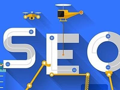当SEO思维拓展到各个领域，数据分析自然可以回归本质