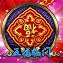 Www.yxvip86.com