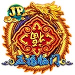 Www.yaxin333.net