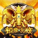 Www.yaxin001.net