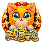 Www.yaxin111.net