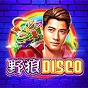 Www.yaxin001.net