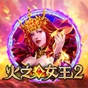 Www.yaxin66.net