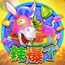 Www.yaxin333.com