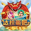 Www.yaxin55.net