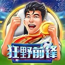 Www.yaxin221.com