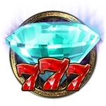 Www.yxvip86.com
