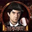 Www.yxvip002.com
