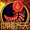Www.yaxin66.com