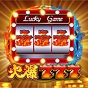 Www.yaxin222.com
