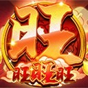 Www.yxvip005.com