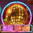 Www.yaxin111.com