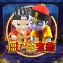 Www.yaxin222.com