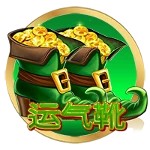 Www.yxvip18.com