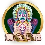 Www.yaxin222.com