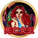 Www.yxvip777.com