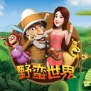 Www.yx8898.com
