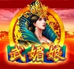 Www.yxvip68.com