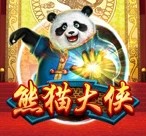Www.yx2673.com