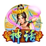 Www.yxvip16.com