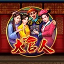 Www.yx8267.com