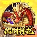 Www.yaxin111.com