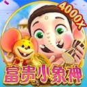 Www.yx2673.com